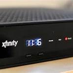 comcast cable packages1