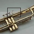 que es la trompeta natural2