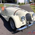 used morgan cars for sale1