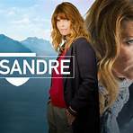 cassandre saison 5 streaming gratuit3