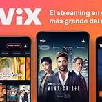 vix cine y tv novelas4