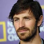eoin macken movies and tv shows1