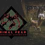 primal fear steam3