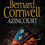 bernard cornwell books in order3