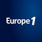 europe 1 vidéo directe4