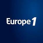 europe 1 en direct4