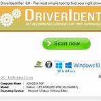 driver update freeware1