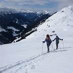 alpbachtal skifahren3