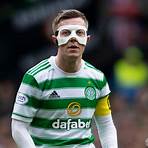 Callum McGregor5