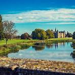 Burghley House3