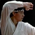 The Karate Kid, Part III1