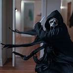 scream (franchise) pictures images4