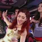 nickelodeon victorious4