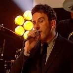 plan b later with jools holland4