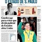 últimas notícias do brasil hoje4