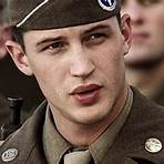 band of brothers imdb1