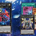 deck para dueling nexus4