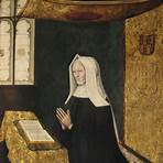Lady Margaret Beaufort4