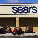 sears hometown and outlet stores closing3