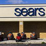 is sears hometown closing order3