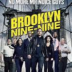 brooklyn nine-nine sinopse4