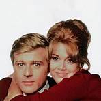 Barefoot in the Park (film)4