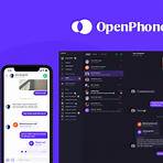 Is openphone a good call recorder app?1