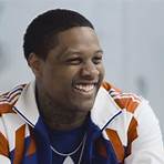 Why is Lil Durk famous?2