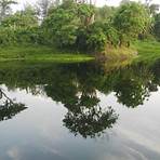Chittagong4