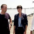 NCIS: New Orleans2
