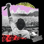 lollapalooza site oficial2
