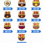 barcelona simbolo1