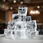 ice cubes delivery1