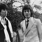 Mick Jagger2