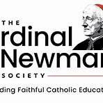 Newman Catholic College2
