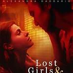 Lost Girls and Love Hotels Film3