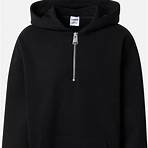 hoodies online shopping2