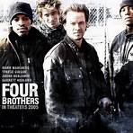 Four Brothers2