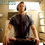 limitless tv streaming1