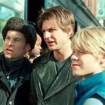 FREE SHOWTIME: Queer As Folk(FREE FULL EPISODE) (TV-MA) programa de televisión4