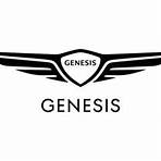genesis auto4