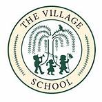 Village School2