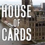 house of cards watch online5