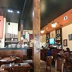 Mama Teresa's Flying Pizza & Italian Restaurant Galveston, TX3