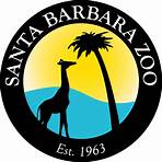 santa barbara zoo membership2