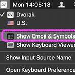 how to type euro sign on macbook pro keyboard4