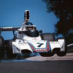 Carlos Reutemann2