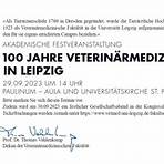 veterinärmedizinische universität leipzig4