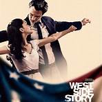 west side story film 20204