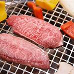 麻坡韓國炭火燒肉1